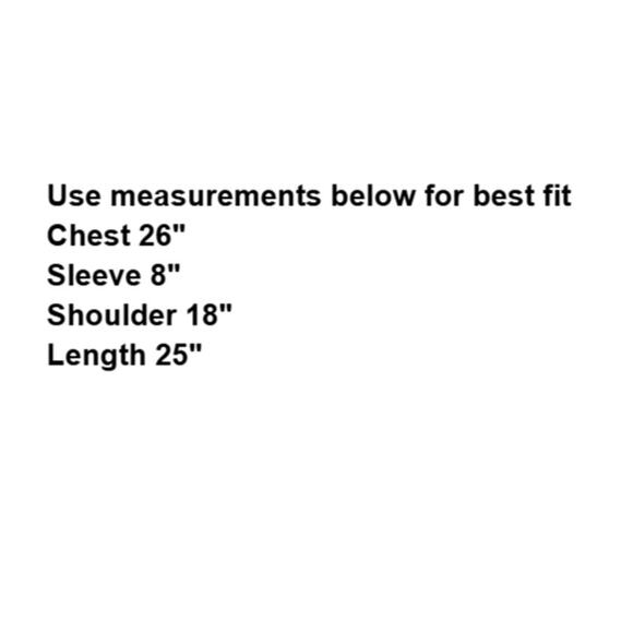 Disney Scrub Top 2X Villains Nightmare Before Christmas Minions Pockets Uniform - Picture 2 of 16